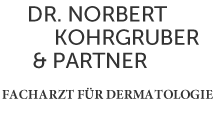 Dr. Norbert Kohrgruber Facharzt für Dermatologie und Venenmedizin (Hautarzt, Venen)
